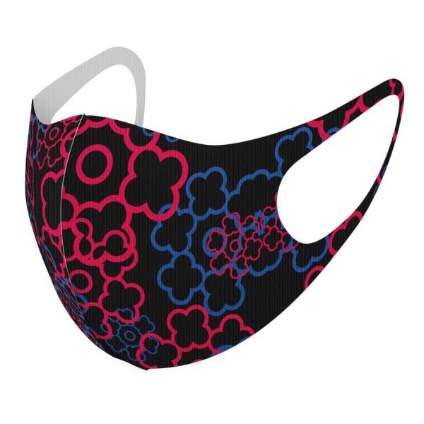 }XN 2Zbg fUC 􂦂 |GXe Y fB[X j  ǂ WjA c Aw ԁ@t[@͗l@@ubN 007878