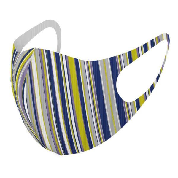 }XN 2Zbg fUC 􂦂 |GXe Y fB[X j  ǂ WjA c Aw XgCv@@u[@CG[@͗l 007883