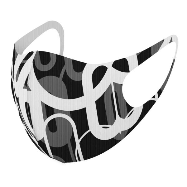 }XN 2Zbg fUC 􂦂 |GXe Y fB[X j  ǂ WjA c Aw @͗l@ubN@ 007886