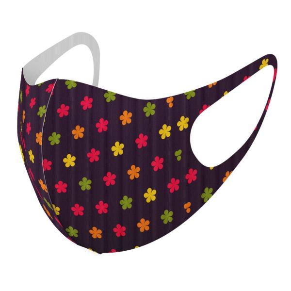 }XN 2Zbg fUC 􂦂 |GXe Y fB[X j  ǂ WjA c Aw  t[ Jt  ubN ͗l 007887