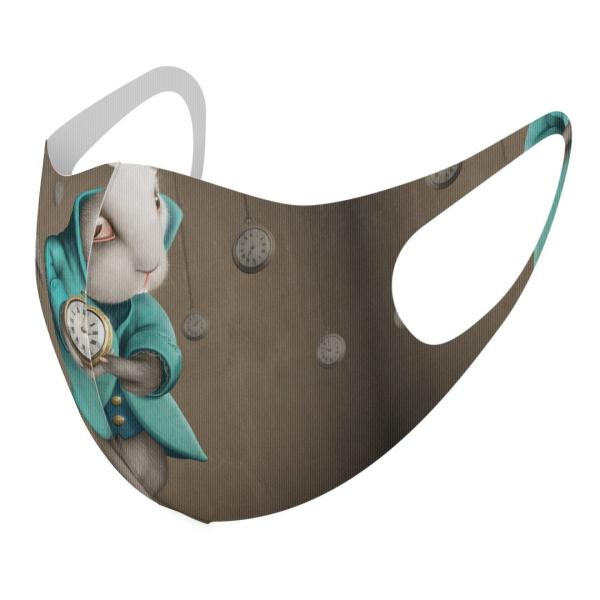 }XN 2Zbg fUC 􂦂 |GXe Y fB[X j  ǂ WjA c Aw CXg@@e@AX@v 007895