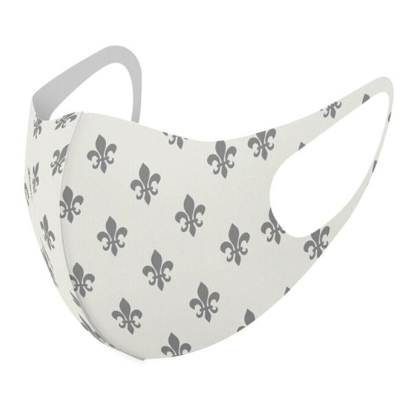 }XN 2Zbg fUC 􂦂 |GXe Y fB[X j  ǂ WjA c Aw DF@O[@͗l@@zCg 007897