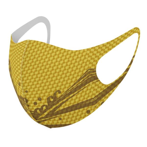 }XN 2Zbg fUC 􂦂 |GXe Y fB[X j  ǂ WjA c Aw a@a@F@CG[@g 007900