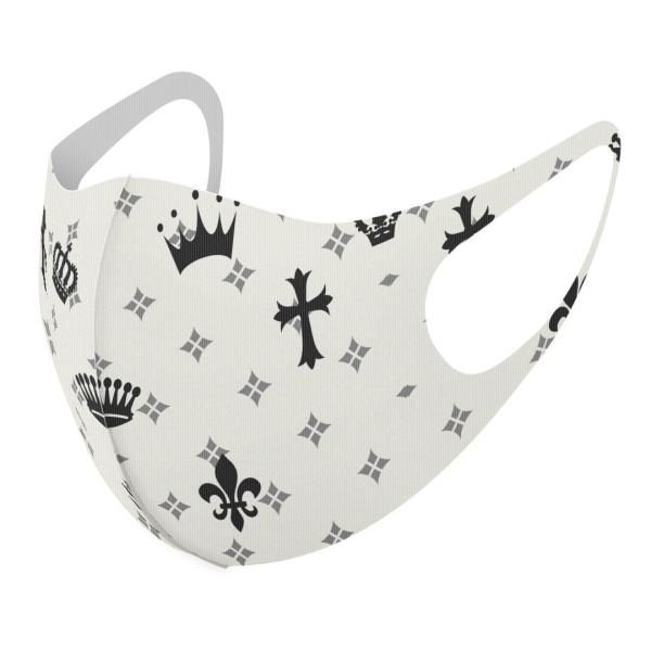 }XN 2Zbg fUC 􂦂 |GXe Y fB[X j  ǂ WjA c Aw @ubN@NE@@͗l 007905