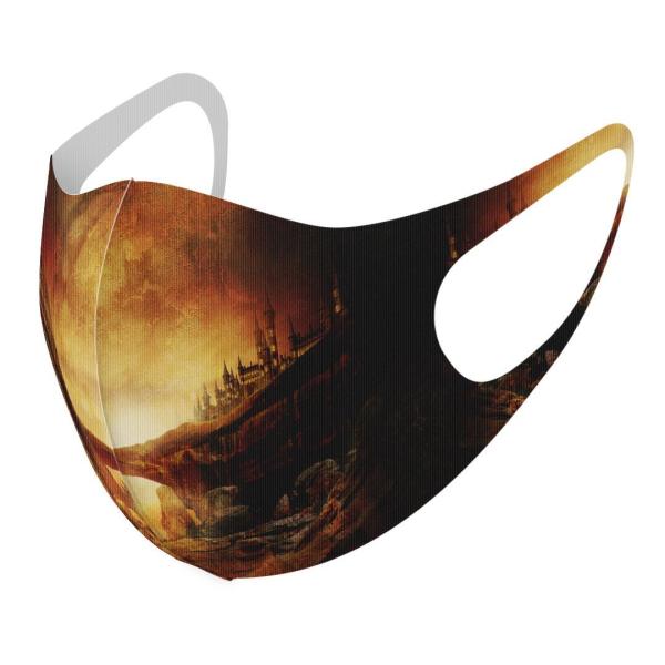 }XN 2Zbg fUC 􂦂 |GXe Y fB[X j  ǂ WjA c Aw CXg@t@^W[@@ 007911