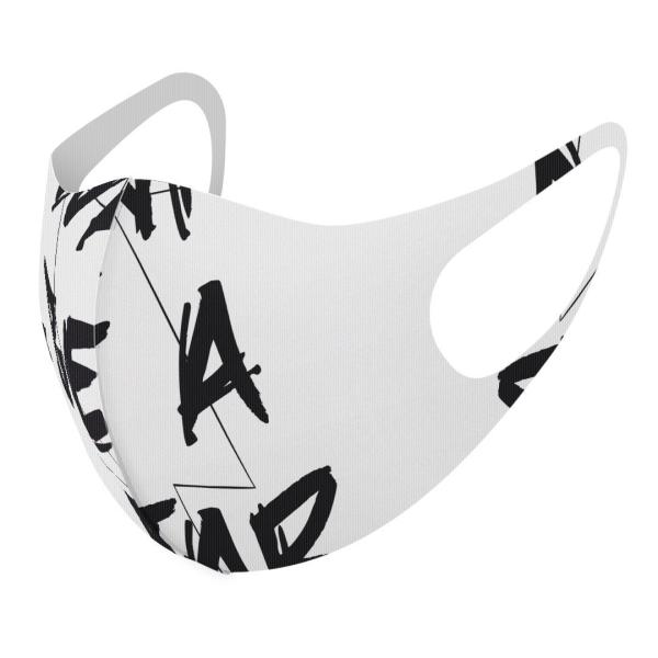 }XN 2Zbg fUC 􂦂 |GXe Y fB[X j  ǂ WjA c Aw @p@@ubN 007912