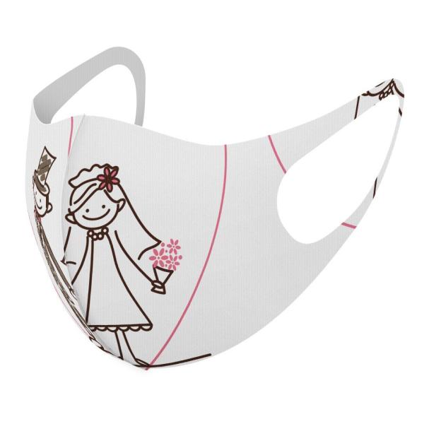 }XN 2Zbg fUC 􂦂 |GXe Y fB[X j  ǂ WjA c Aw @CXg@n[g@EGfBO 007914