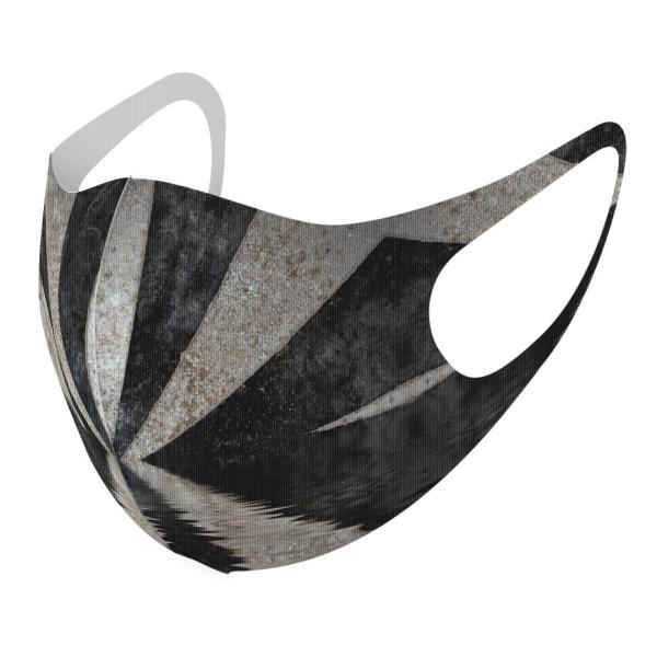 }XN 2Zbg fUC 􂦂 |GXe Y fB[X j  ǂ WjA c Aw @ubN@͗l@ 007916