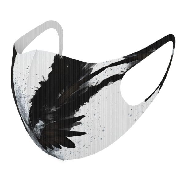 }XN 2Zbg fUC 􂦂 |GXe Y fB[X j  ǂ WjA c Aw CN@yL@@ubN@H 007919