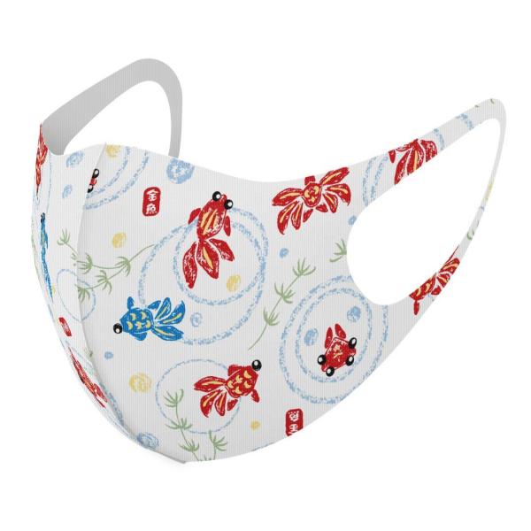 }XN 2Zbg fUC 􂦂 |GXe Y fB[X j  ǂ WjA c Aw @񂬂@CXg@ԁ@ 007931