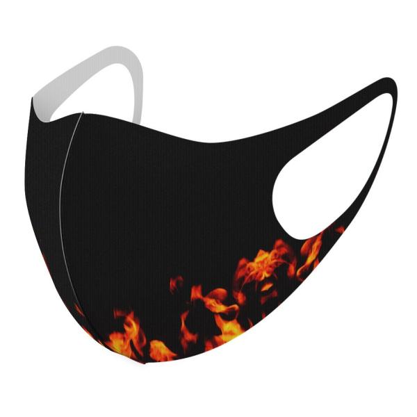 }XN 2Zbg fUC 􂦂 |GXe Y fB[X j  ǂ WjA c Aw @ق̂@΁@@ubN 007934