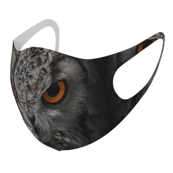 }XN 2Zbg fUC 􂦂 |GXe Y fB[X j  ǂ WjA c Aw ʐ^@tNE@@ubN 007937