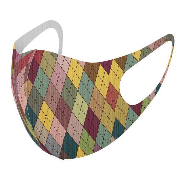 }XN 2Zbg fUC 􂦂 |GXe Y fB[X j  ǂ WjA c Aw Jt@A[KC@͗l 007943