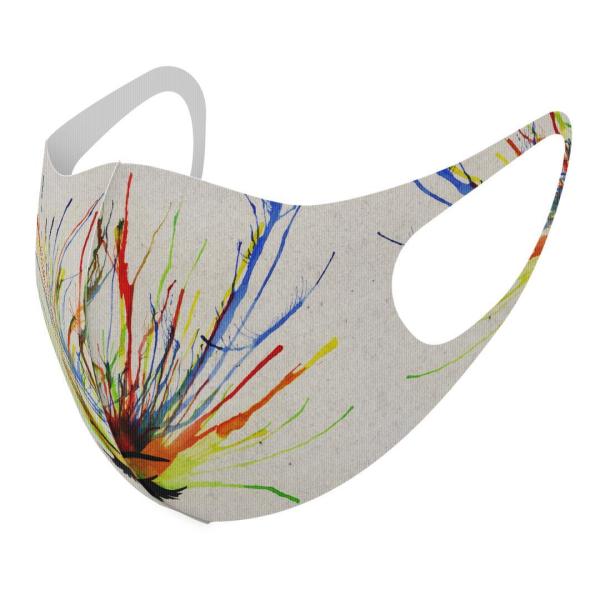 }XN 2Zbg fUC 􂦂 |GXe Y fB[X j  ǂ WjA c Aw CXg@Jt@CN 007951