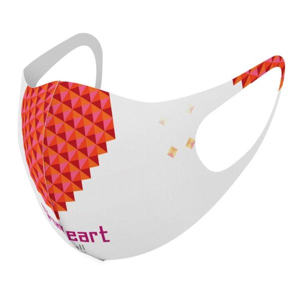 }XN 2Zbg fUC 􂦂 |GXe Y fB[X j  ǂ WjA c Aw ԁ@bh@n[g@Jt 007952