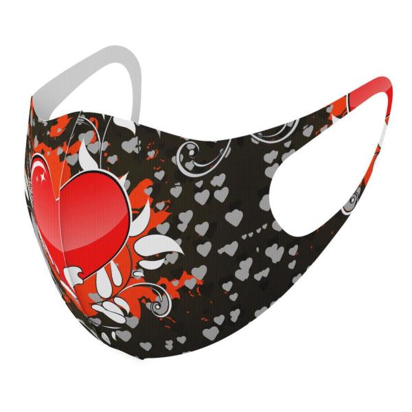 }XN 2Zbg fUC 􂦂 |GXe Y fB[X j  ǂ WjA c Aw CXg n[g  bh  ubN 007954