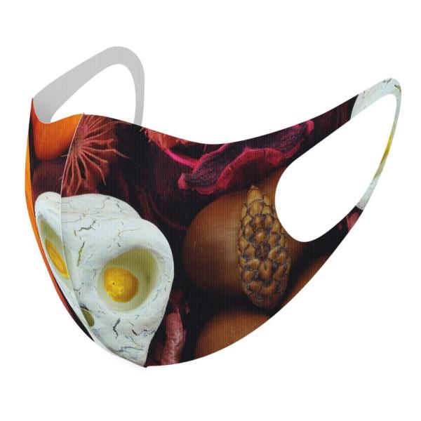 }XN 2Zbg fUC 􂦂 |GXe z Y fB[X j  ǂ qǂ WjA  ʐ^@J{`@nEB@[@hN@007956