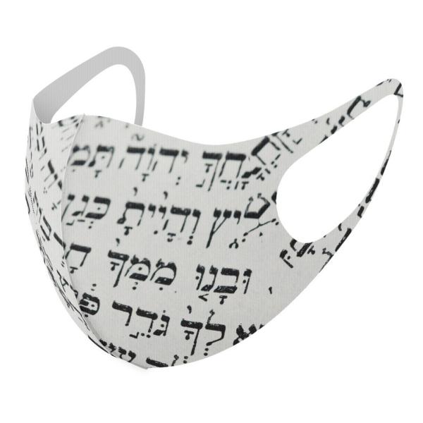 }XN 2Zbg fUC 􂦂 |GXe Y fB[X j  ǂ WjA c Aw @{@m[g@@ʐ^ 007967