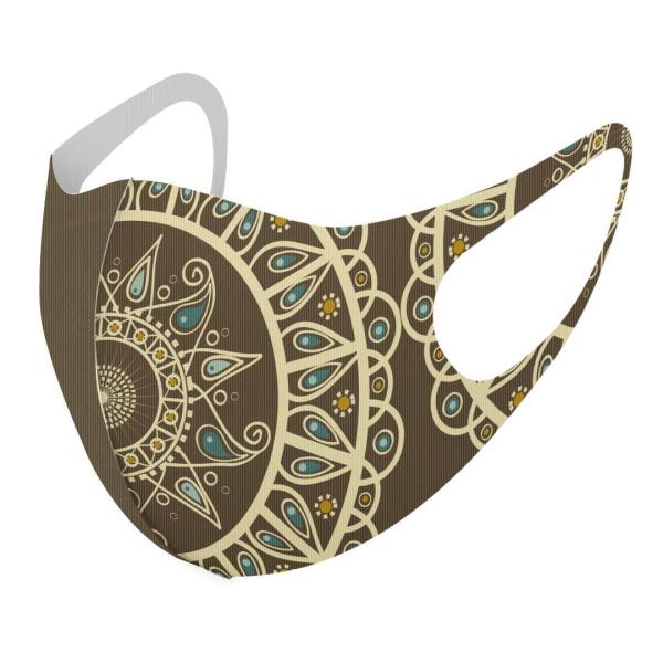 }XN 2Zbg fUC 􂦂 |GXe Y fB[X j  ǂ WjA c Aw [X@ԁ@t[@͗l 007969