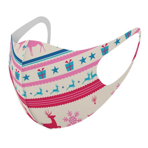 }XN 2Zbg fUC 􂦂 |GXe z Y fB[X j  ǂ qǂ WjA  ~@@@giJC@v[g@͗l@007973