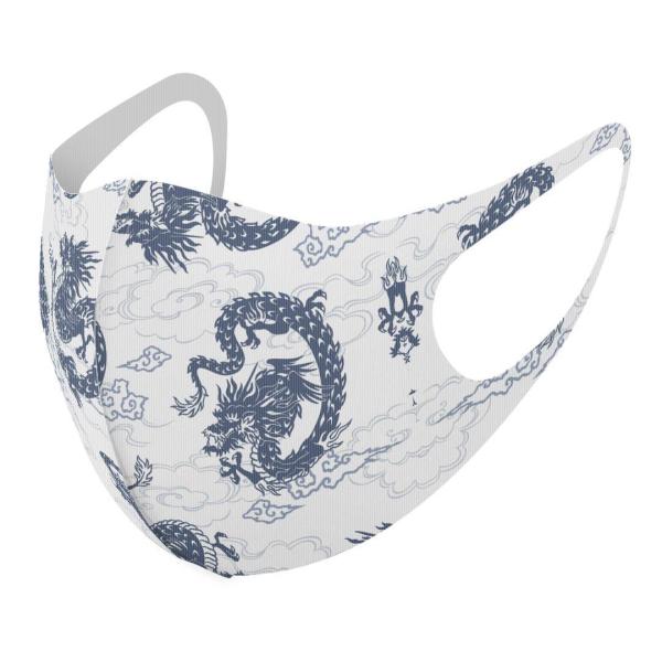 }XN 2Zbg fUC 􂦂 |GXe Y fB[X j  ǂ WjA c Aw a@a@@@u[ 007974