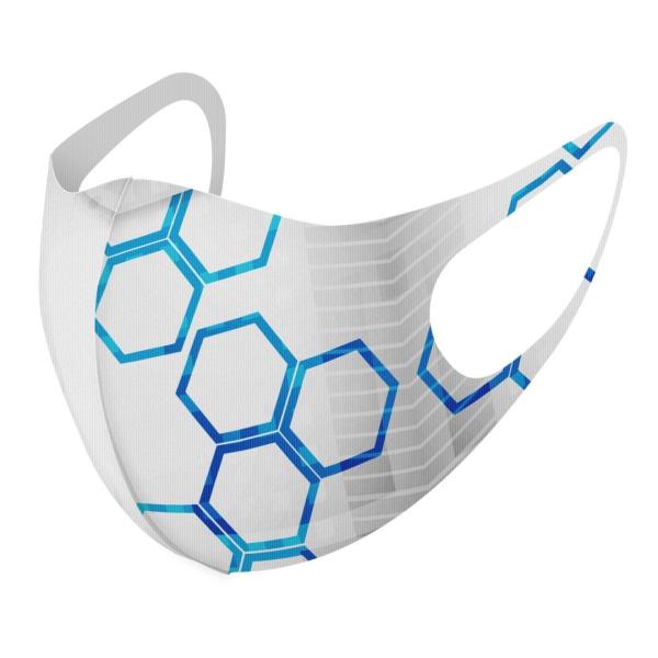 }XN 2Zbg fUC 􂦂 |GXe Y fB[X j  ǂ WjA c Aw fUC@DF@O[@@u[ 007978