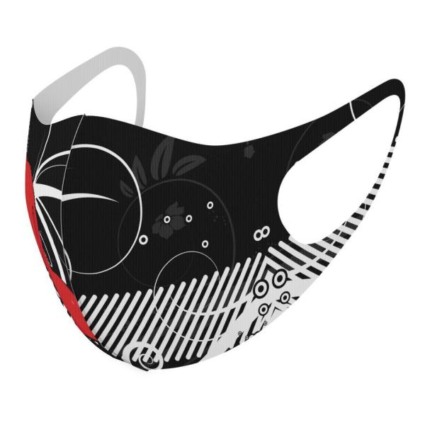 }XN 2Zbg fUC 􂦂 |GXe Y fB[X j  ǂ WjA c Aw n[g@ԁ@bh@@ubN 007982