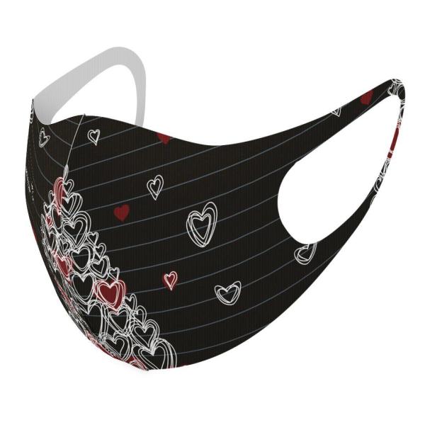 }XN 2Zbg fUC 􂦂 |GXe Y fB[X j  ǂ WjA c Aw n[g@@ubN@c[ 008000