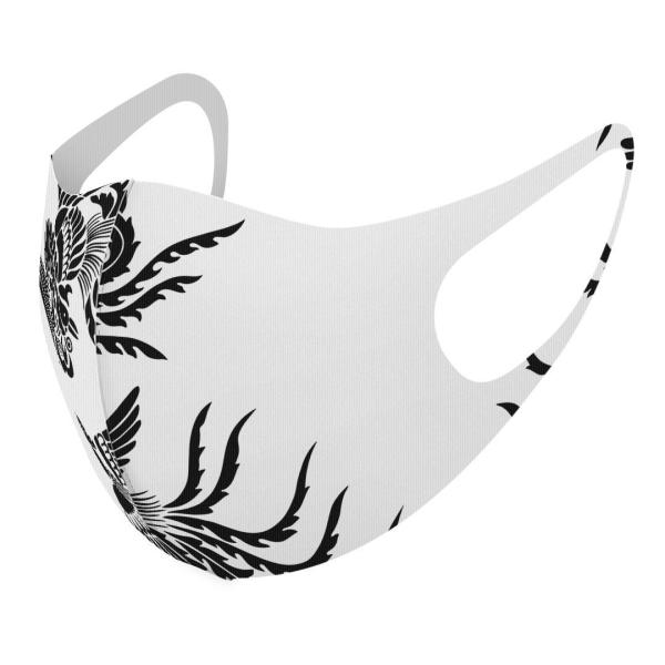 }XN 2Zbg fUC 􂦂 |GXe Y fB[X j  ǂ WjA c Aw @Ƃ@@ubN@CXg 008009