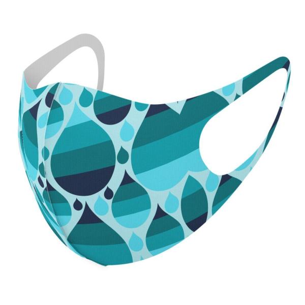 }XN 2Zbg fUC 􂦂 |GXe Y fB[X j  ǂ WjA c Aw @@F@͗l 008015