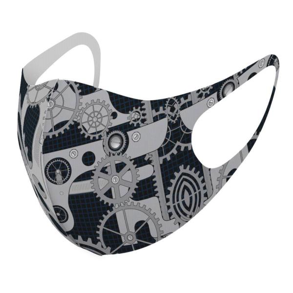 }XN 2Zbg fUC 􂦂 |GXe Y fB[X j  ǂ WjA c Aw @ubN@ԁ@CXg 008016