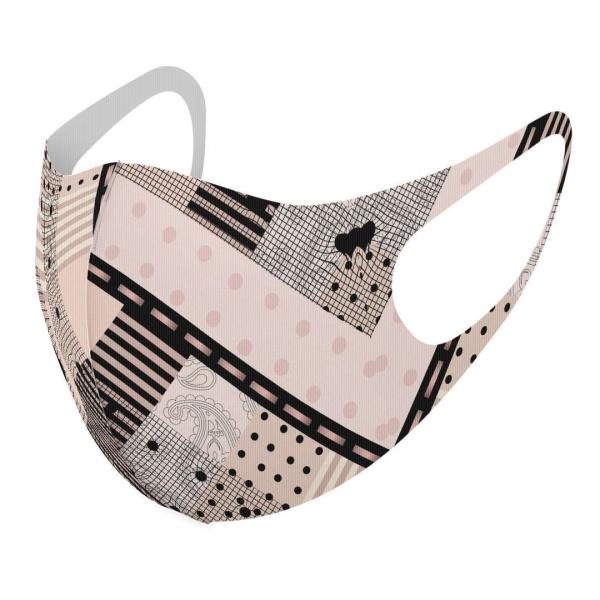 }XN 2Zbg fUC 􂦂 |GXe Y fB[X j  ǂ WjA c Aw n[g@@ubN@sN@͗l 008019