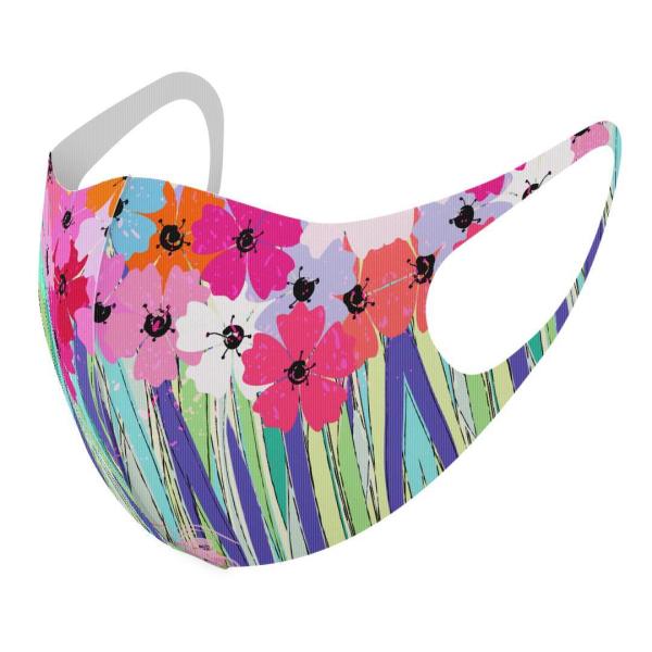 }XN 2Zbg fUC 􂦂 |GXe Y fB[X j  ǂ WjA c Aw ԁ@t[@Jt@sN 008039