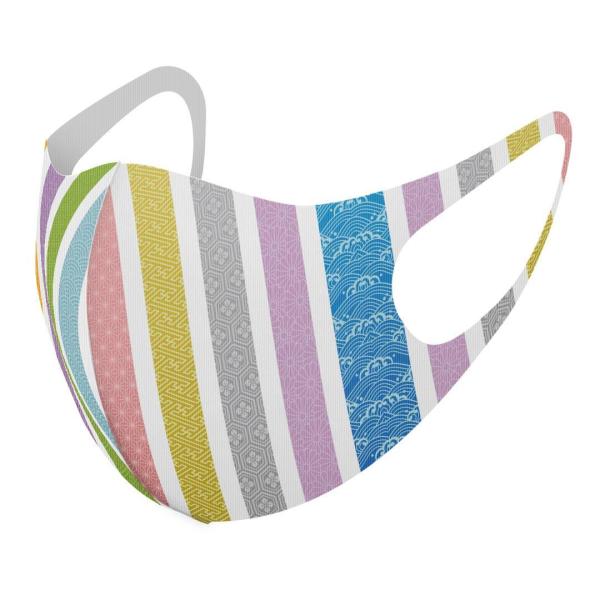 }XN 2Zbg fUC 􂦂 |GXe Y fB[X j  ǂ WjA c Aw a@a@Jt@͗l 008070