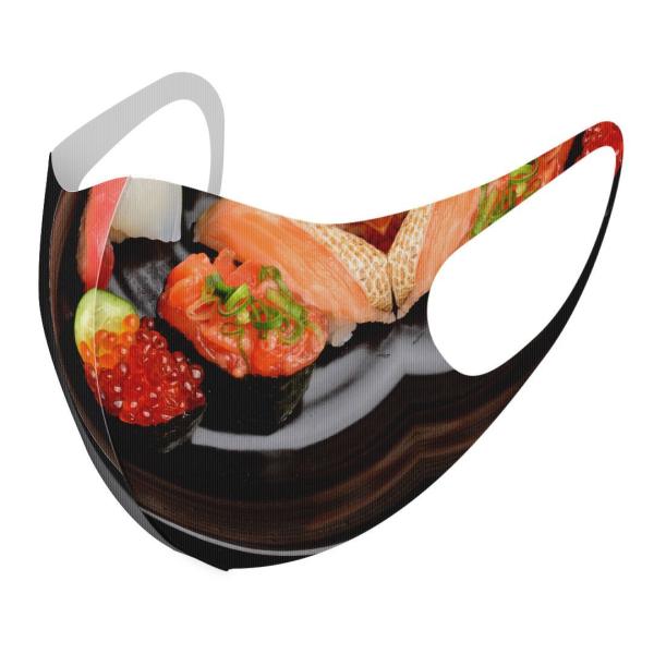 }XN 2Zbg fUC 􂦂 |GXe Y fB[X j  ǂ WjA c Aw ʐ^@i@@ubN 008080