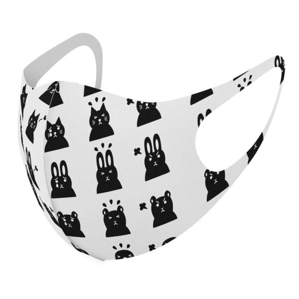 }XN 2Zbg fUC 􂦂 |GXe Y fB[X j  ǂ WjA c Aw @@@L@e@ACR 008089