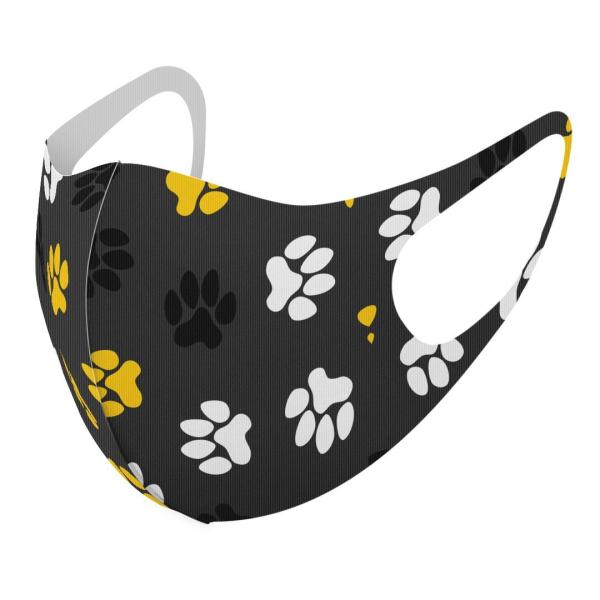 }XN 2Zbg fUC 􂦂 |GXe Y fB[X j  ǂ WjA c Aw @ubN@Ձ@͗l 008109