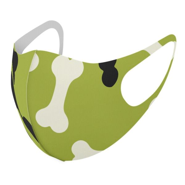 }XN 2Zbg fUC 􂦂 |GXe Y fB[X j  ǂ WjA c Aw ΁@@@͗l 008110