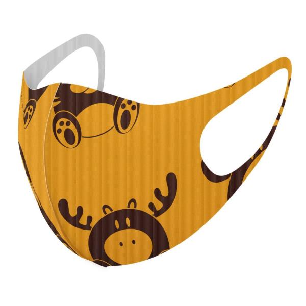 }XN 2Zbg fUC 􂦂 |GXe Y fB[X j  ǂ WjA c Aw @CXg@IW@g 008125