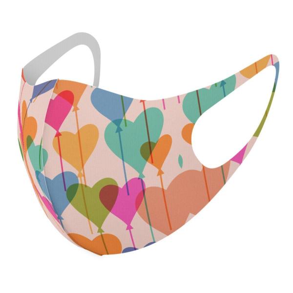 }XN 2Zbg fUC 􂦂 |GXe Y fB[X j  ǂ WjA c Aw Jt@n[g@D@͗l 008129