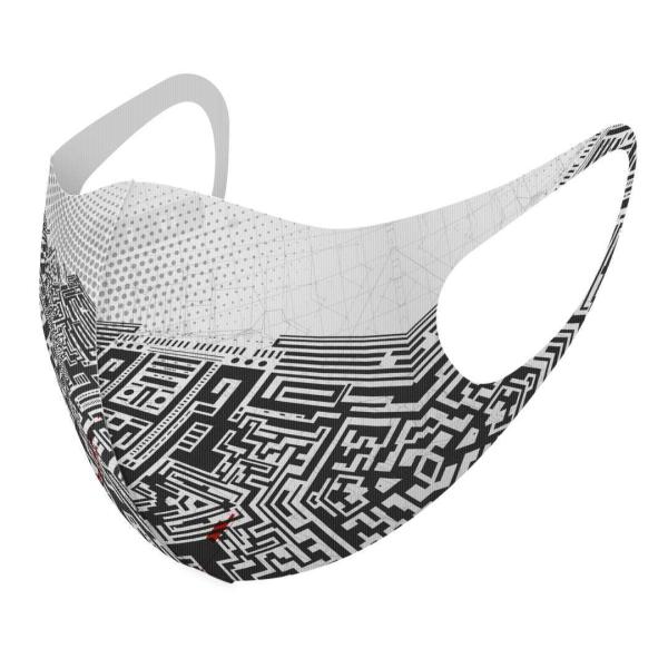 }XN 2Zbg fUC 􂦂 |GXe Y fB[X j  ǂ WjA c Aw @H@CXg 008131