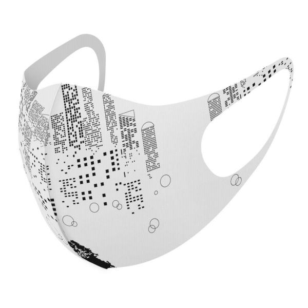 }XN 2Zbg fUC 􂦂 |GXe Y fB[X j  ǂ WjA c Aw @X@i@ 008138