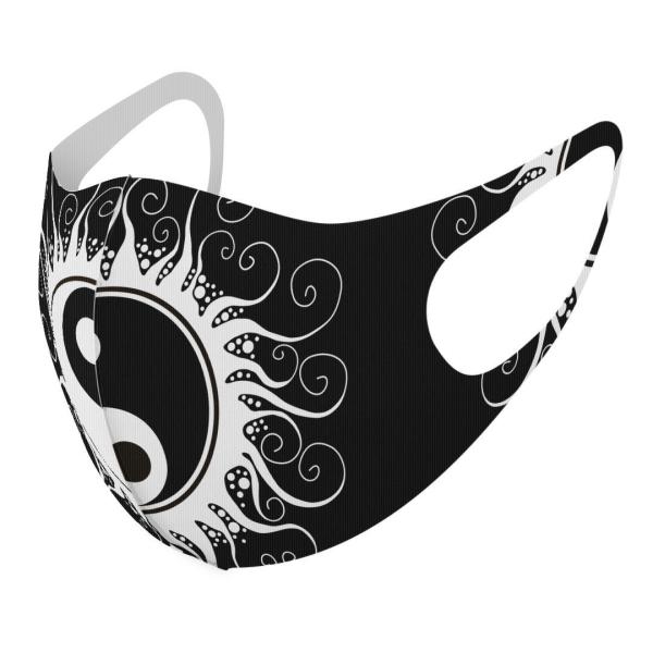 }XN 2Zbg fUC 􂦂 |GXe Y fB[X j  ǂ WjA c Aw @Az@}[N 008143