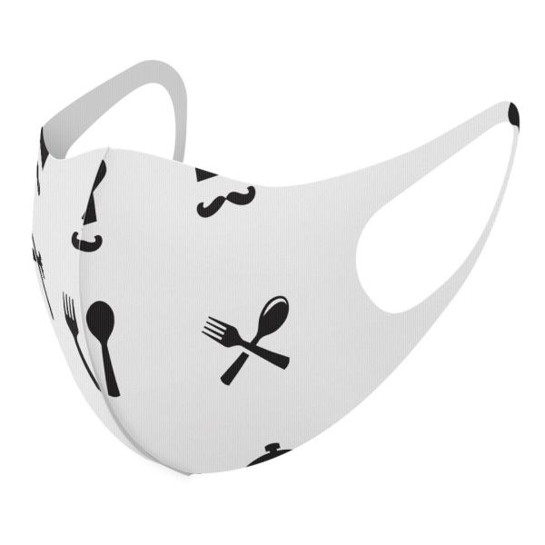 }XN 2Zbg fUC 􂦂 |GXe Y fB[X j  ǂ WjA c Aw RbN@@tH[N@ 008148