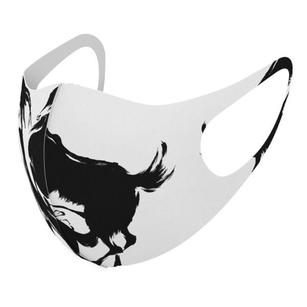 }XN 2Zbg fUC 􂦂 |GXe Y fB[X j  ǂ WjA c Aw €@Rr@@ 008152