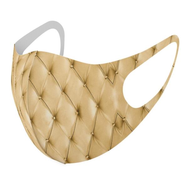 }XN 2Zbg fUC 􂦂 |GXe Y fB[X j  ǂ WjA c Aw ʐ^@@x[W 008161