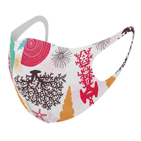 }XN 2Zbg fUC 􂦂 |GXe Y fB[X j  ǂ WjA c Aw C@Jt@Lk@qgf@͗l 008171