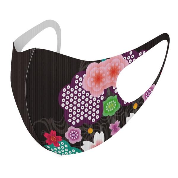 }XN 2Zbg fUC 􂦂 |GXe Y fB[X j  ǂ WjA c Aw a@a@ԁ@t[ 008179