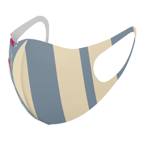 }XN 2Zbg fUC 􂦂 |GXe Y fB[X j  ǂ WjA c Aw a@a@@XgCv 008180