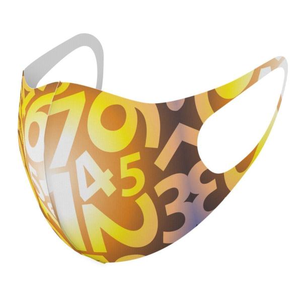 }XN 2Zbg fUC 􂦂 |GXe Y fB[X j  ǂ WjA c Aw @F@CG[@u[@͗l 008186